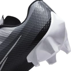 Nike Vapor Edge Speed 360 Men's Football Cleats -Passion Sports Store DQ5110 001 PHSYD002