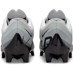 Nike Vapor Edge Speed 360 14 Nike Vapor Edge Speed 360 -Passion Sports Store DQ5110 100 PHCBH000