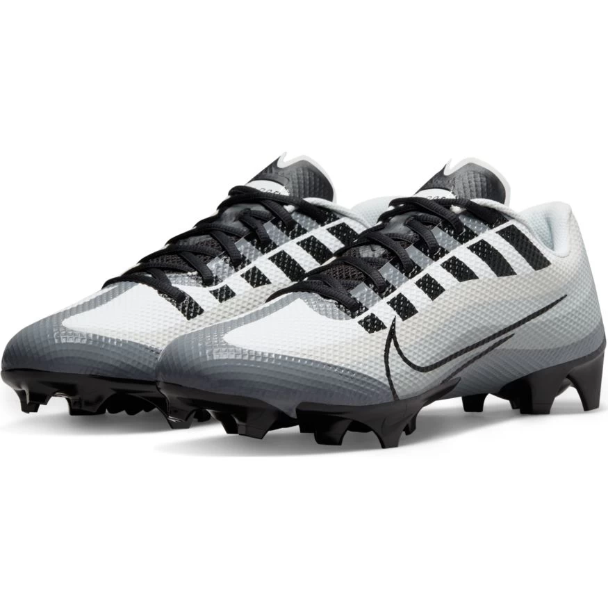Nike Vapor Edge Speed 360 5 Nike Vapor Edge Speed 360 - Image 3