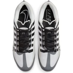 Nike Vapor Edge Speed 360 15 Nike Vapor Edge Speed 360 -Passion Sports Store DQ5110 100 PHCTH001