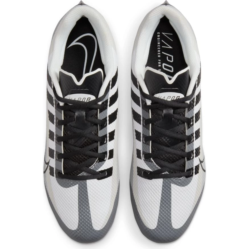 Nike Vapor Edge Speed 360 7 Nike Vapor Edge Speed 360 - Image 5