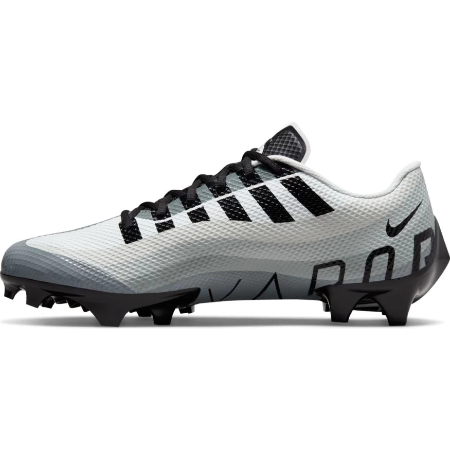 Nike Vapor Edge Speed 360 4 Nike Vapor Edge Speed 360 - Image 2