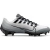 Nike Vapor Edge Speed 360 1 Nike Vapor Edge Speed 360 -Passion Sports Store DQ5110 100 PHSRH000