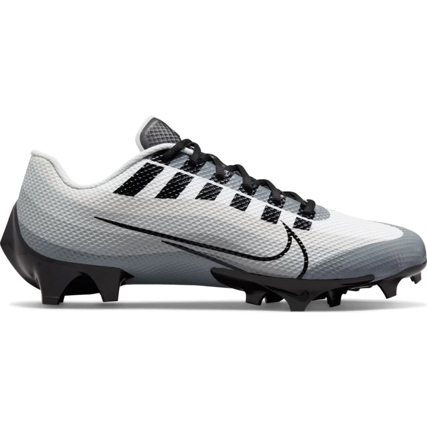 Nike Vapor Edge Speed 360 3 Nike Vapor Edge Speed 360