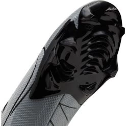 Nike Vapor Edge Speed 360 17 Nike Vapor Edge Speed 360 -Passion Sports Store DQ5110 100 PHSUD001