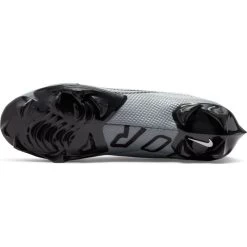 Nike Vapor Edge Speed 360 16 Nike Vapor Edge Speed 360 -Passion Sports Store DQ5110 100 PHSUH000