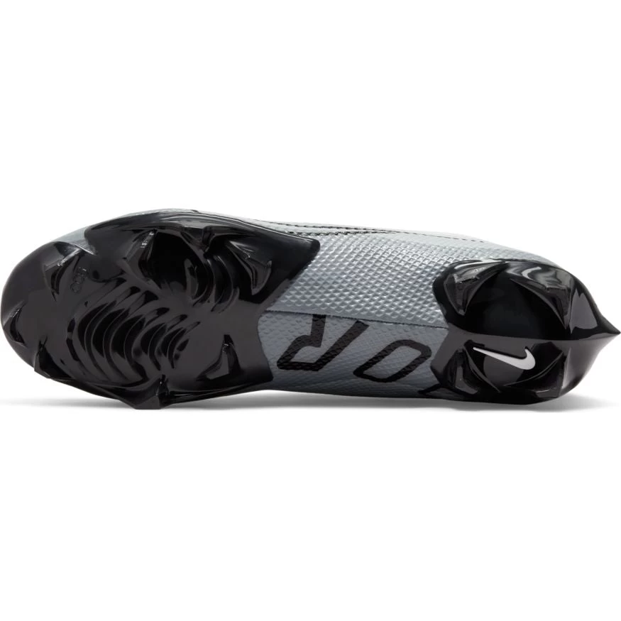 Nike Vapor Edge Speed 360 8 Nike Vapor Edge Speed 360 - Image 6