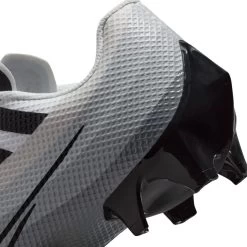 Nike Vapor Edge Speed 360 19 Nike Vapor Edge Speed 360 -Passion Sports Store DQ5110 100 PHSYD002