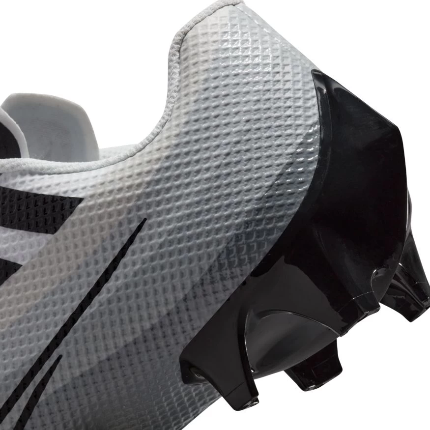 Nike Vapor Edge Speed 360 11 Nike Vapor Edge Speed 360 - Image 9