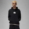 Jordan Essentials Men's Fleece Hoodie -Passion Sports Store DQ7338 010 PHSFM001