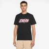 Jordan Brand Sorry Men's T-Shirt 2 Jordan Brand Sorry Men's T-Shirt -Passion Sports Store DQ7388 010 PHSFM001