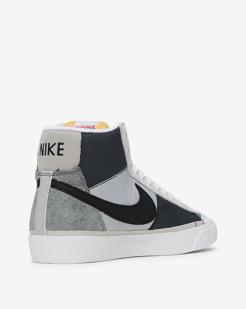 Nike Blazer '77 Remastered Men's 6 Nike Blazer '77 Remastered Men's - Image 4