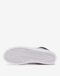 Nike Blazer '77 Remastered Men's 14 Nike Blazer '77 Remastered Men's -Passion Sports Store DQ7673 002 4