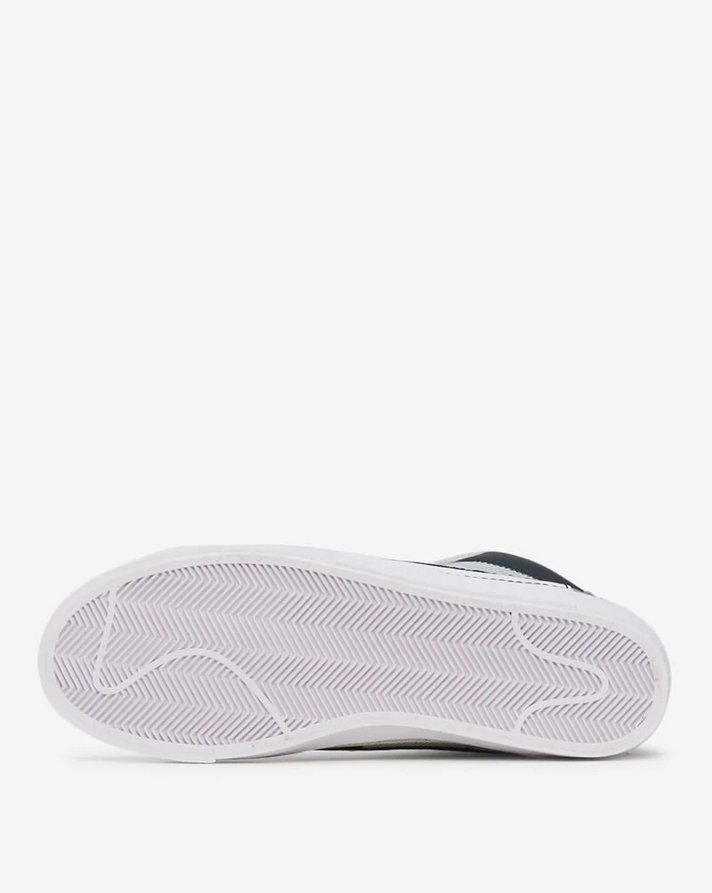 Nike Blazer '77 Remastered Men's 7 Nike Blazer '77 Remastered Men's - Image 5