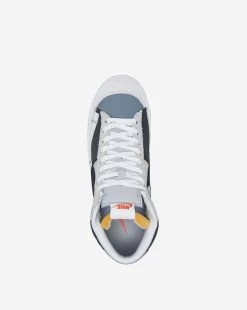 Nike Blazer '77 Remastered Men's 15 Nike Blazer '77 Remastered Men's -Passion Sports Store DQ7673 002 5
