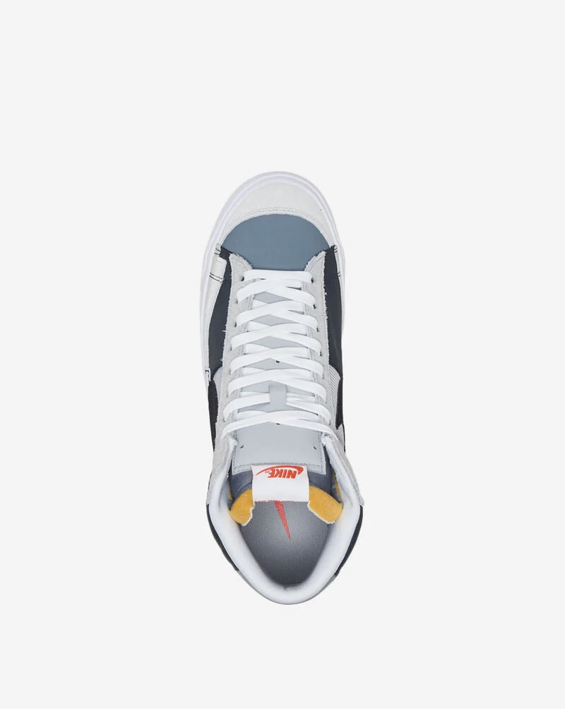 Nike Blazer '77 Remastered Men's 8 Nike Blazer '77 Remastered Men's - Image 6