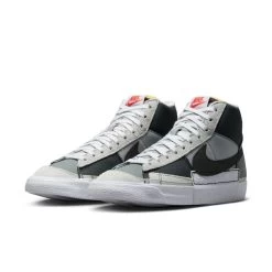 Nike Blazer '77 Remastered Men's 12 Nike Blazer '77 Remastered Men's -Passion Sports Store DQ7673 002 PHCFH001
