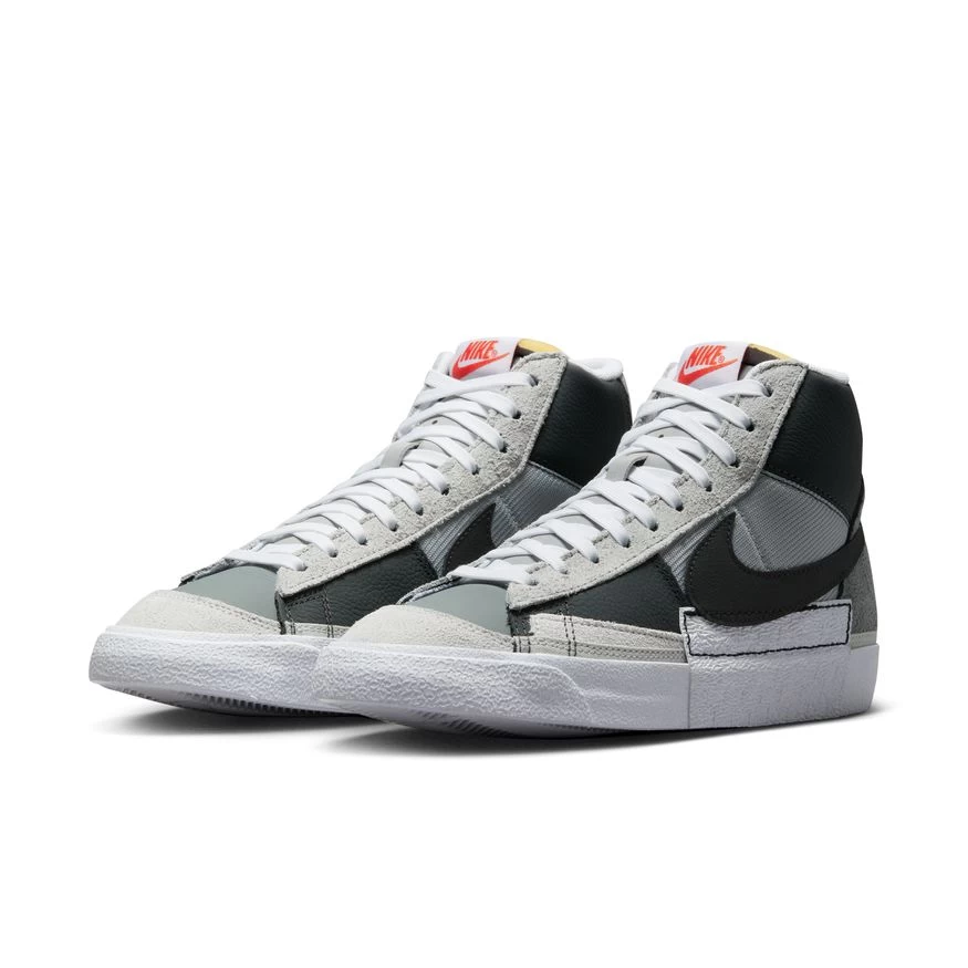 Nike Blazer '77 Remastered Men's 5 Nike Blazer '77 Remastered Men's - Image 3