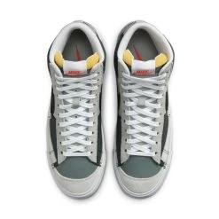 Nike Blazer '77 Remastered Men's 16 Nike Blazer '77 Remastered Men's -Passion Sports Store DQ7673 002 PHCTH001