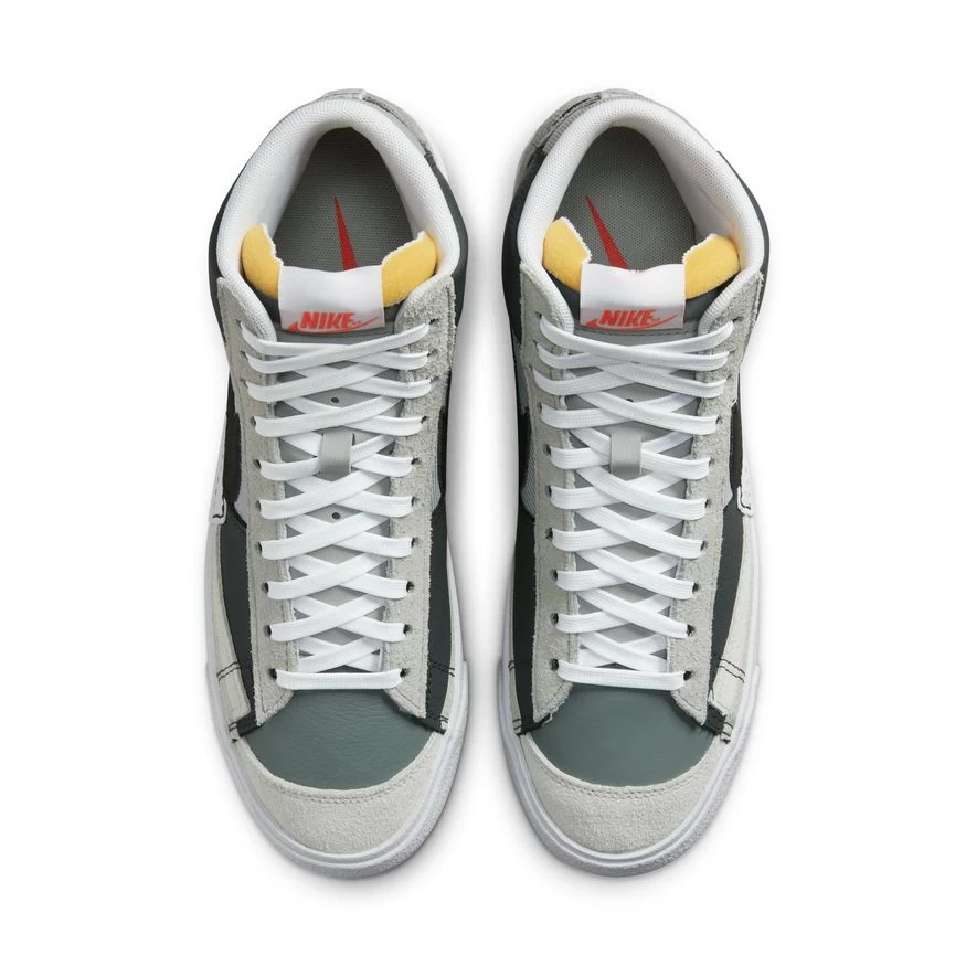 Nike Blazer '77 Remastered Men's 9 Nike Blazer '77 Remastered Men's - Image 7