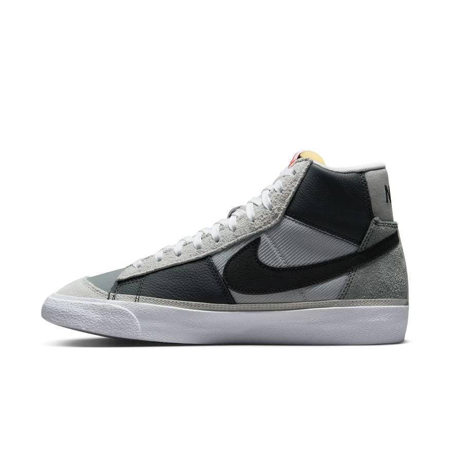 Nike Blazer '77 Remastered Men's 4 Nike Blazer '77 Remastered Men's - Image 2