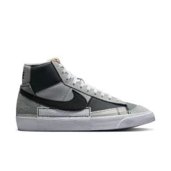 Nike Blazer '77 Remastered Men's