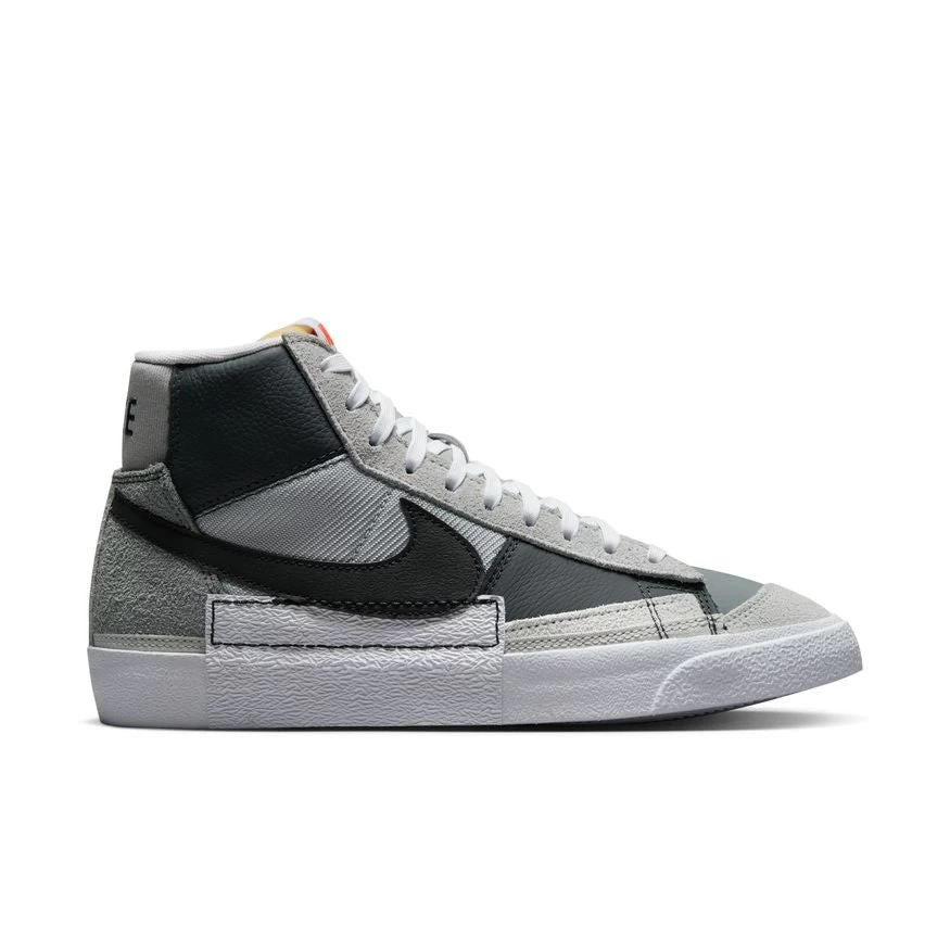 Nike Blazer '77 Remastered Men's 3 Nike Blazer '77 Remastered Men's