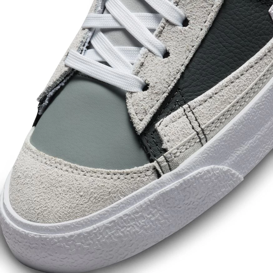 Nike Blazer '77 Remastered Men's 10 Nike Blazer '77 Remastered Men's - Image 8