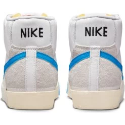 Nike Blazer Mid Pro Club Men's Shoes 13 Nike Blazer Mid Pro Club Men's Shoes -Passion Sports Store DQ7673 102 PHCBH000