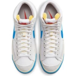 Nike Blazer Mid Pro Club Men's Shoes 15 Nike Blazer Mid Pro Club Men's Shoes -Passion Sports Store DQ7673 102 PHCTH001