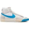 Nike Blazer Mid Pro Club Men's Shoes 2 Nike Blazer Mid Pro Club Men's Shoes -Passion Sports Store DQ7673 102 PHSRH000