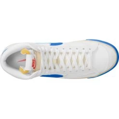 Nike Blazer Mid Pro Club Men's Shoes 16 Nike Blazer Mid Pro Club Men's Shoes -Passion Sports Store DQ7673 102 PHSTH001