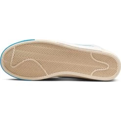 Nike Blazer Mid Pro Club Men's Shoes 17 Nike Blazer Mid Pro Club Men's Shoes -Passion Sports Store DQ7673 102 PHSUH000