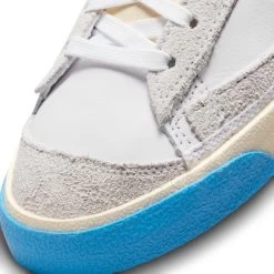 Nike Blazer Mid Pro Club Men's Shoes 19 Nike Blazer Mid Pro Club Men's Shoes -Passion Sports Store DQ7673 102 PHSYD001