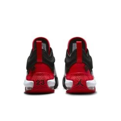 Jordan Stay Loyal 2 Men's Shoes -Passion Sports Store DQ8401 016 PHCBH000