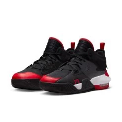 Jordan Stay Loyal 2 Men's Shoes -Passion Sports Store DQ8401 016 PHCFH001