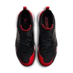 Jordan Stay Loyal 2 Men's Shoes -Passion Sports Store DQ8401 016 PHCTH001