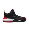 Jordan Stay Loyal 2 Men's Shoes -Passion Sports Store DQ8401 016 PHSRH000