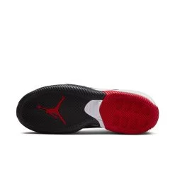 Jordan Stay Loyal 2 Men's Shoes -Passion Sports Store DQ8401 016 PHSUH000