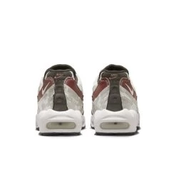 Nike Air Max 95 Se Men's Shoes 17 Nike Air Max 95 Se Men's Shoes -Passion Sports Store DQ9016 001 PHCBH000