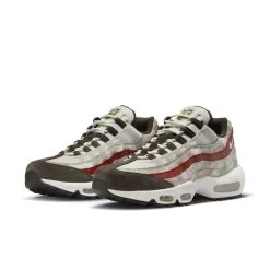 Nike Air Max 95 Se Men's Shoes 16 Nike Air Max 95 Se Men's Shoes -Passion Sports Store DQ9016 001 PHCFH001