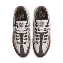 Nike Air Max 95 Se Men's Shoes 20 Nike Air Max 95 Se Men's Shoes -Passion Sports Store DQ9016 001 PHCTH001