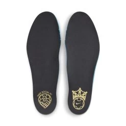 Nike Air Max 95 Se Men's Shoes 22 Nike Air Max 95 Se Men's Shoes -Passion Sports Store DQ9016 001 PHCYD001