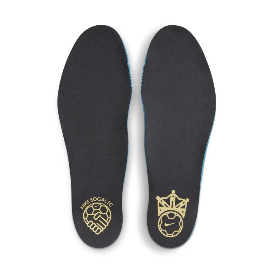 Nike Air Max 95 Se Men's Shoes 11 Nike Air Max 95 Se Men's Shoes - Image 9