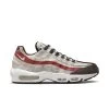 Nike Air Max 95 Se Men's Shoes