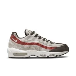 Nike Air Max 95 Se Men's Shoes