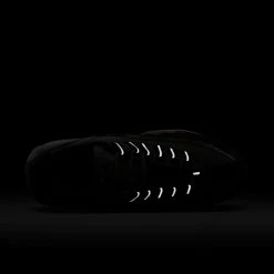 Nike Air Max 95 Se Men's Shoes 19 Nike Air Max 95 Se Men's Shoes -Passion Sports Store DQ9016 001 PHSTH200