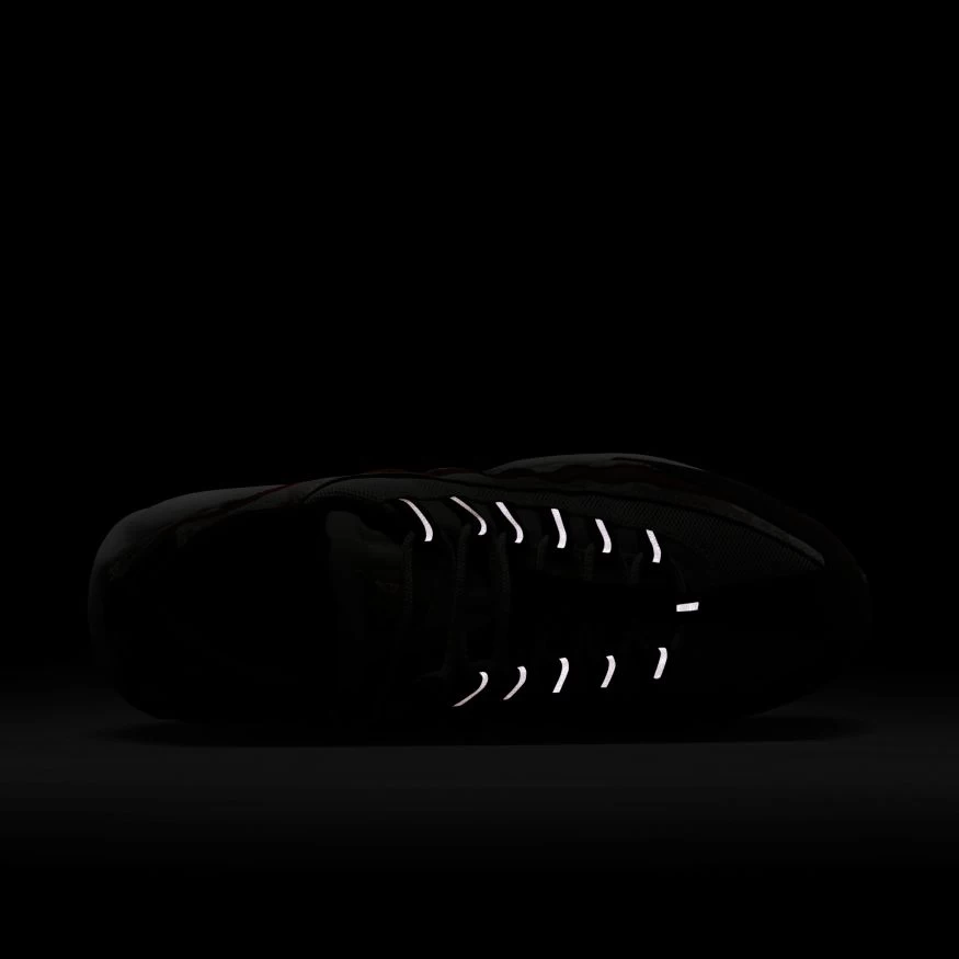 Nike Air Max 95 Se Men's Shoes 8 Nike Air Max 95 Se Men's Shoes - Image 6