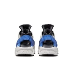 Nike Air Huarache Prm 13 Nike Air Huarache Prm -Passion Sports Store DR0286 100 PHCBH000