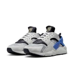 Nike Air Huarache Prm 12 Nike Air Huarache Prm -Passion Sports Store DR0286 100 PHCFH001